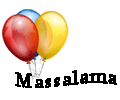 Massalama