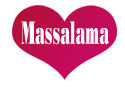 Massalama