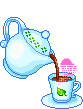 blue_teapot